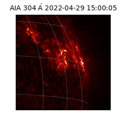 saia - 2022-04-29T15:00:05.131000