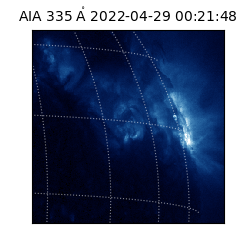 saia - 2022-04-29T00:21:48.622000