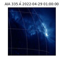 saia - 2022-04-29T01:00:00.626000