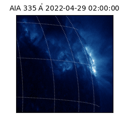 saia - 2022-04-29T02:00:00.626000