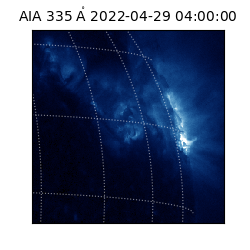 saia - 2022-04-29T04:00:00.625000