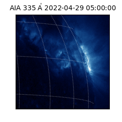 saia - 2022-04-29T05:00:00.625000