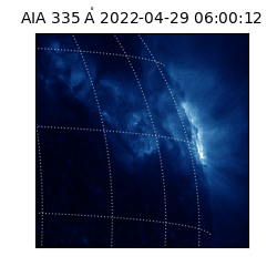 saia - 2022-04-29T06:00:12.625000