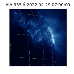 saia - 2022-04-29T07:00:00.626000