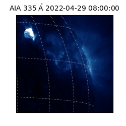 saia - 2022-04-29T08:00:00.618000