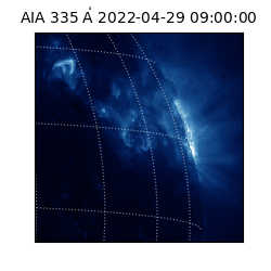 saia - 2022-04-29T09:00:00.622000