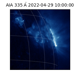 saia - 2022-04-29T10:00:00.625000