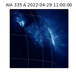 saia - 2022-04-29T11:00:00.633000