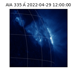 saia - 2022-04-29T12:00:00.626000