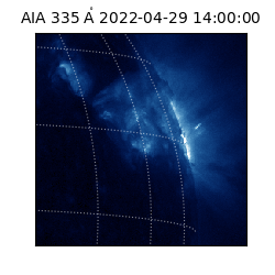 saia - 2022-04-29T14:00:00.640000