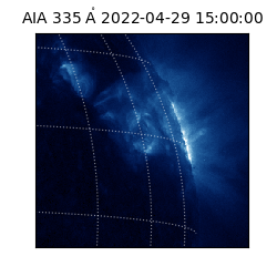 saia - 2022-04-29T15:00:00.632000