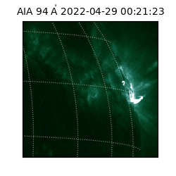 saia - 2022-04-29T00:21:23.122000