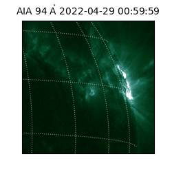 saia - 2022-04-29T00:59:59.122000