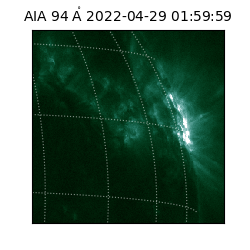 saia - 2022-04-29T01:59:59.138000