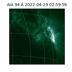 saia - 2022-04-29T02:59:59.130000