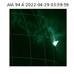 saia - 2022-04-29T03:59:59.122000