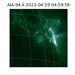 saia - 2022-04-29T04:59:59.141000