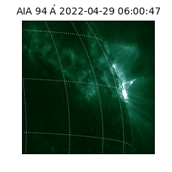 saia - 2022-04-29T06:00:47.122000