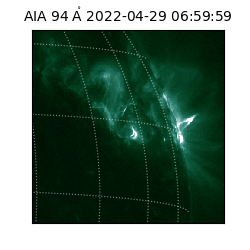 saia - 2022-04-29T06:59:59.122000
