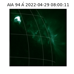 saia - 2022-04-29T08:00:11.122000