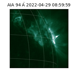 saia - 2022-04-29T08:59:59.122000