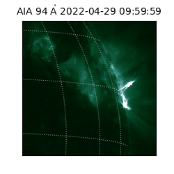 saia - 2022-04-29T09:59:59.130000