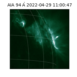 saia - 2022-04-29T11:00:47.125000