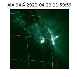 saia - 2022-04-29T11:59:59.125000