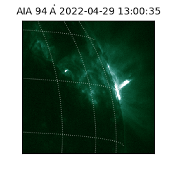 saia - 2022-04-29T13:00:35.123000