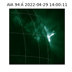 saia - 2022-04-29T14:00:11.122000