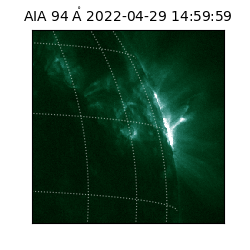 saia - 2022-04-29T14:59:59.122000