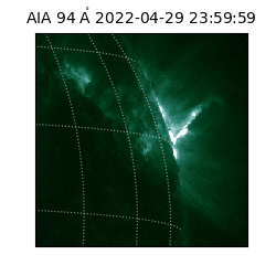 saia - 2022-04-29T23:59:59.122000
