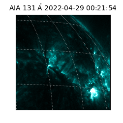 saia - 2022-04-29T00:21:54.622000