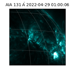 saia - 2022-04-29T01:00:06.622000