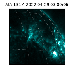 saia - 2022-04-29T03:00:06.622000