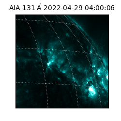saia - 2022-04-29T04:00:06.622000