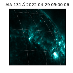 saia - 2022-04-29T05:00:06.622000