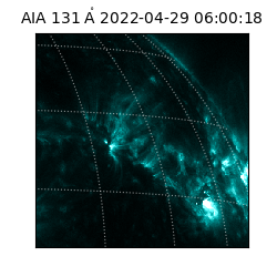 saia - 2022-04-29T06:00:18.622000
