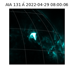 saia - 2022-04-29T08:00:06.622000