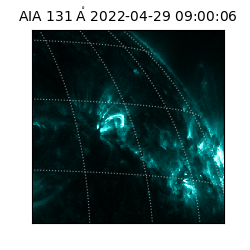 saia - 2022-04-29T09:00:06.642000