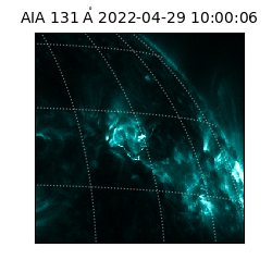 saia - 2022-04-29T10:00:06.622000