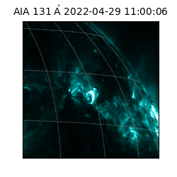 saia - 2022-04-29T11:00:06.622000