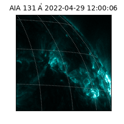 saia - 2022-04-29T12:00:06.633000