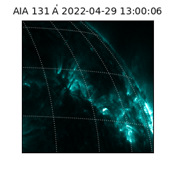 saia - 2022-04-29T13:00:06.622000