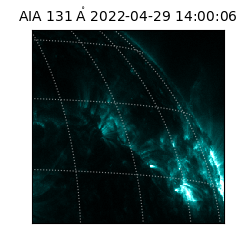 saia - 2022-04-29T14:00:06.622000