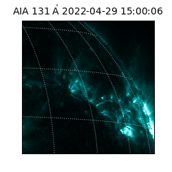 saia - 2022-04-29T15:00:06.638000