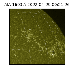 saia - 2022-04-29T00:21:26.126000