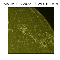 saia - 2022-04-29T01:00:14.126000