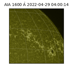saia - 2022-04-29T04:00:14.125000