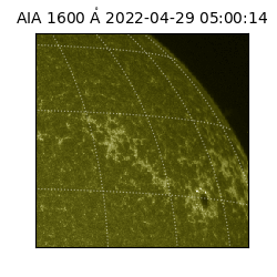 saia - 2022-04-29T05:00:14.129000